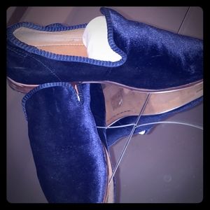 Men's Aldo Dress Shoes